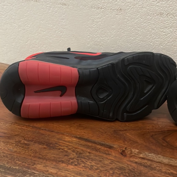 Nike Air Max Exosense Shoes - Picture 3 of 11